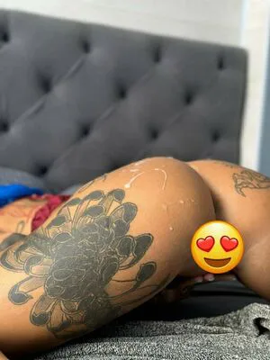 Adelebee OnlyFans Leaked Free Thumbnail Picture - #Cwu334WwCD