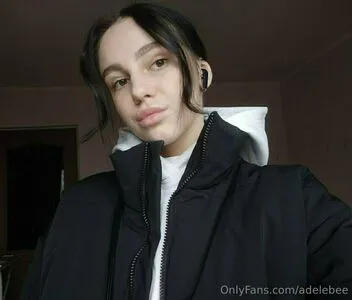Adelebee OnlyFans Leaked Free Thumbnail Picture - #GTOg4ituju