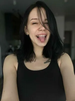 Adelebee OnlyFans Leaked Free Thumbnail Picture - #KfLZtn0CAy