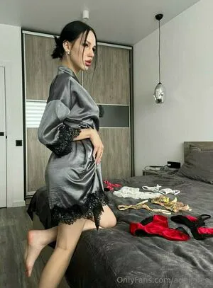 Adelebee OnlyFans Leaked Free Thumbnail Picture - #Kn4m38Gy7o