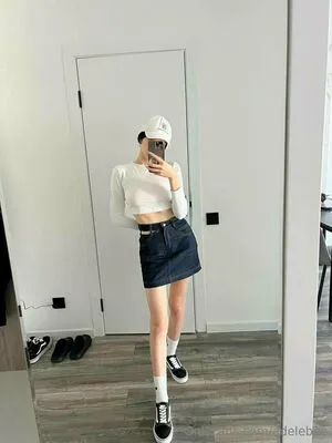 Adelebee OnlyFans Leaked Free Thumbnail Picture - #LI5bwvTbOF