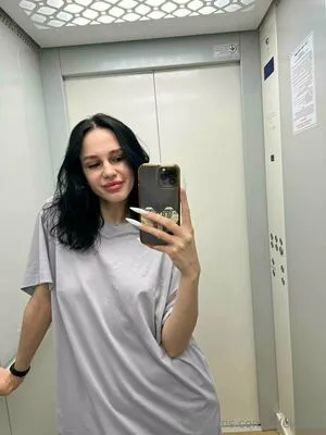 Adelebee OnlyFans Leaked Free Thumbnail Picture - #MBKjwHlReS