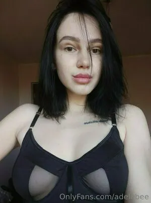 Adelebee OnlyFans Leaked Free Thumbnail Picture - #NWAs2qqHIu
