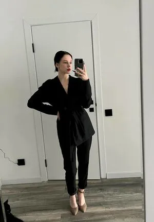 Adelebee OnlyFans Leaked Free Thumbnail Picture - #PT6h6XcKsv