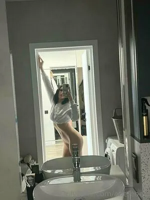 Adelebee OnlyFans Leaked Free Thumbnail Picture - #QAA7lMSwY7