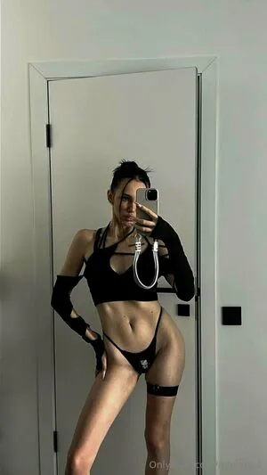Adelebee OnlyFans Leaked Free Thumbnail Picture - #Rq3mDp4K7r