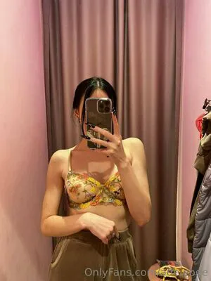 Adelebee OnlyFans Leaked Free Thumbnail Picture - #VxTyXZb34I