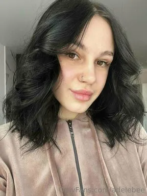 Adelebee OnlyFans Leaked Free Thumbnail Picture - #WcHlok0dcC