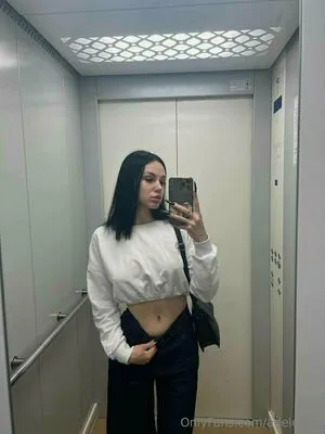 Adelebee OnlyFans Leaked Free Thumbnail Picture - #a2bIyyowSl