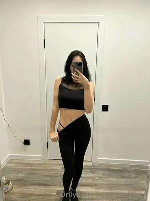 Adelebee OnlyFans Leaked Free Thumbnail Picture - #c0CRThQygx