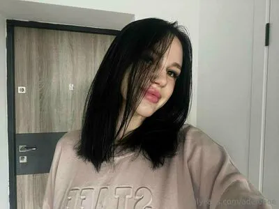 Adelebee OnlyFans Leaked Free Thumbnail Picture - #c8gsUoHriK