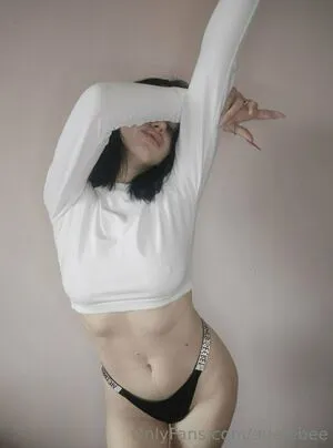 Adelebee OnlyFans Leaked Free Thumbnail Picture - #cCF1VIoiXc