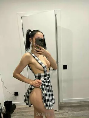 Adelebee OnlyFans Leaked Free Thumbnail Picture - #cjkCrBRlvs