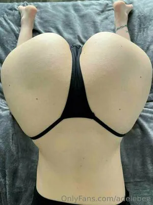 Adelebee OnlyFans Leaked Free Thumbnail Picture - #epdV9h0DJj