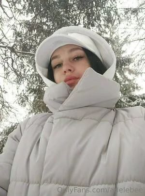 Adelebee OnlyFans Leaked Free Thumbnail Picture - #f1hv88s6D9