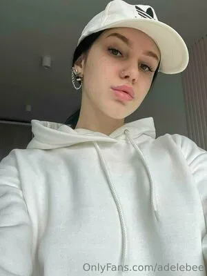 Adelebee OnlyFans Leaked Free Thumbnail Picture - #hNMU5mT8yN