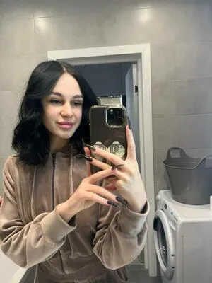 Adelebee OnlyFans Leaked Free Thumbnail Picture - #hoO0Gz0Mil