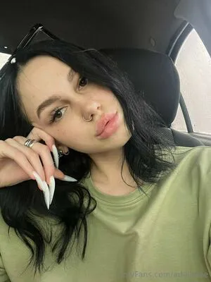 Adelebee OnlyFans Leaked Free Thumbnail Picture - #oWLzqk2ZeW