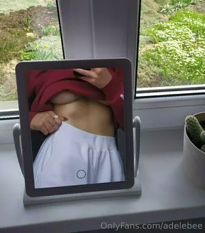 Adelebee OnlyFans Leaked Free Thumbnail Picture - #pQ2KuMgKHW