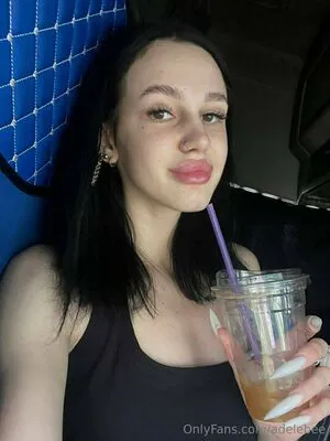 Adelebee OnlyFans Leaked Free Thumbnail Picture - #slH4bEloJm