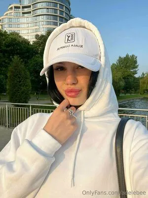 Adelebee OnlyFans Leaked Free Thumbnail Picture - #tH1kn4in7A