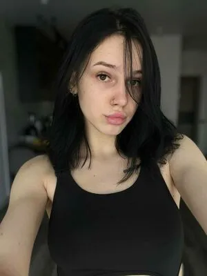 Adelebee OnlyFans Leaked Free Thumbnail Picture - #wpkVbr1t9N