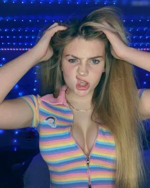 Adelecash OnlyFans Leaked Free Thumbnail Picture - #QrTFTVp9OI