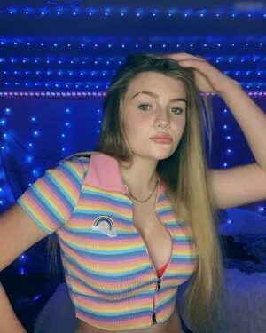 Adelecash OnlyFans Leaked Free Thumbnail Picture - #m4rZQtDmaI