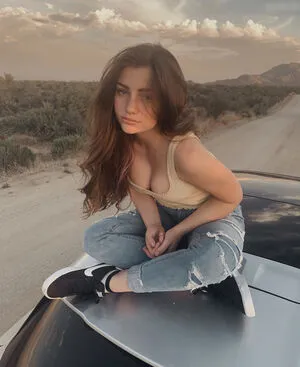 Adelecash OnlyFans Leaked Free Thumbnail Picture - #t4DDgKTOZY