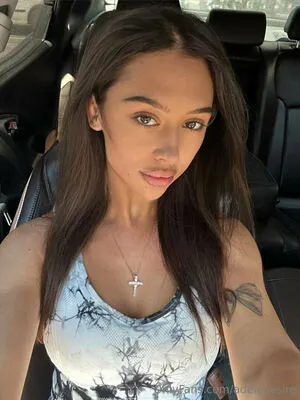 Adeledesire OnlyFans Leaked Free Thumbnail Picture - #A2fi3p84GO