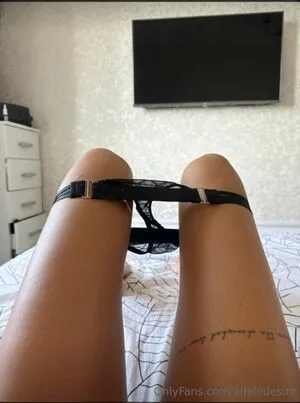 Adeledesire OnlyFans Leaked Free Thumbnail Picture - #LhgRi5MV3g