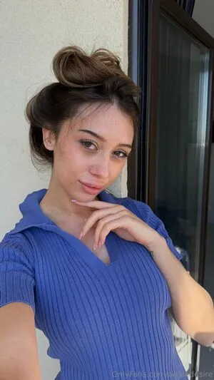 Adeledesire OnlyFans Leaked Free Thumbnail Picture - #Os06KZX0vm