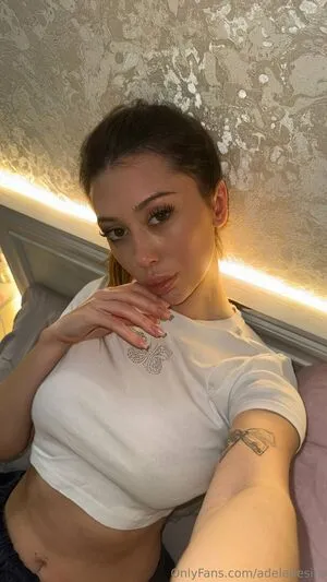 Adeledesire OnlyFans Leaked Free Thumbnail Picture - #UzAW84Sb4u