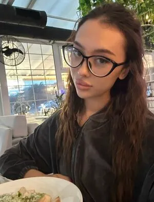 Adeledesire OnlyFans Leaked Free Thumbnail Picture - #jDLnepnJof