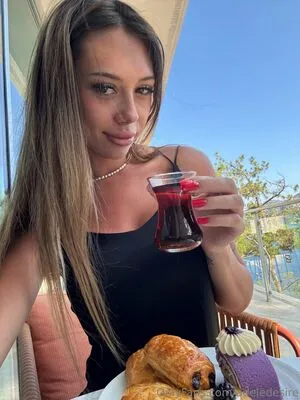 Adeledesire OnlyFans Leaked Free Thumbnail Picture - #tVdRRO83Se