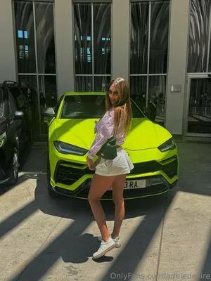 Adeledesire OnlyFans Leaked Free Thumbnail Picture - #x6lTlhUbFR