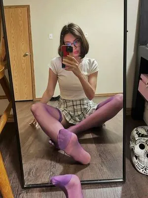 Adelemoor OnlyFans Leaked Free Thumbnail Picture - #7cRN618Lfg