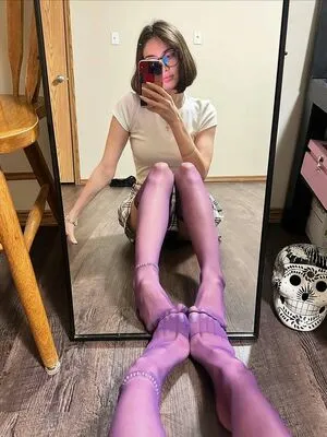 Adelemoor OnlyFans Leaked Free Thumbnail Picture - #Az50mvSXvg