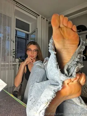Adelemoor OnlyFans Leaked Free Thumbnail Picture - #RR0bGzoJUl