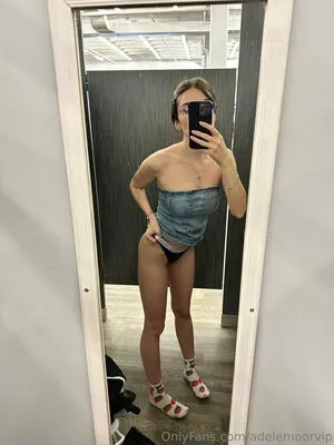 Adelemoor OnlyFans Leaked Free Thumbnail Picture - #nq4Ircts2B