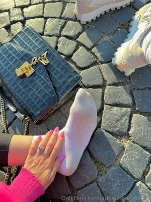 Adelemoorgoddes OnlyFans Leaked Free Thumbnail Picture - #Uffu9agJxN