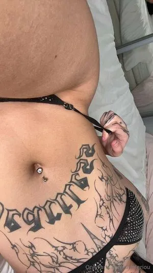 Adeleriou OnlyFans Leaked Free Thumbnail Picture - #eQqBptwgFq