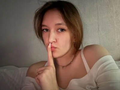 Adeles Vibes OnlyFans Leaked Free Thumbnail Picture - #2Q6O8Dcn8a