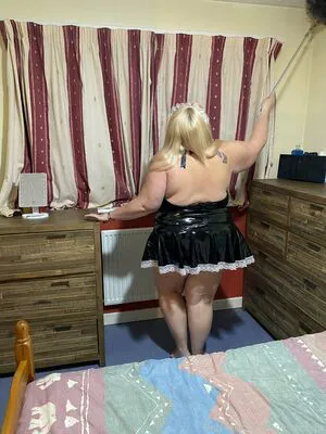 Adelesexyuk OnlyFans Leaked Free Thumbnail Picture - #1Jcv8vlSVc