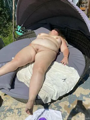 Adelesexyuk OnlyFans Leaked Free Thumbnail Picture - #9fLlXcMXAJ