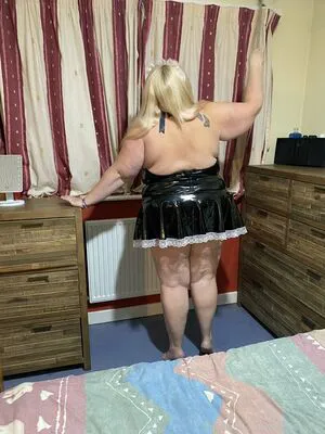 Adelesexyuk OnlyFans Leaked Free Thumbnail Picture - #EVxqkkmtuM