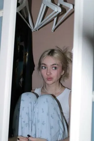 Adelewilson OnlyFans Leaked Free Thumbnail Picture - #1nAOMvTIoZ