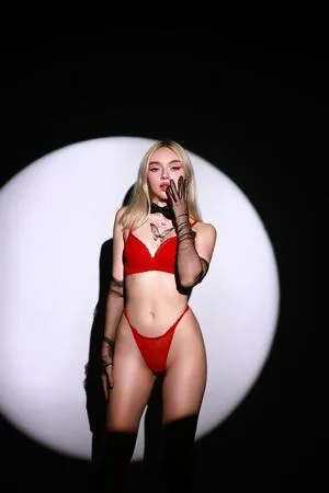Adelewilson OnlyFans Leaked Free Thumbnail Picture - #4QjMQ18aa6
