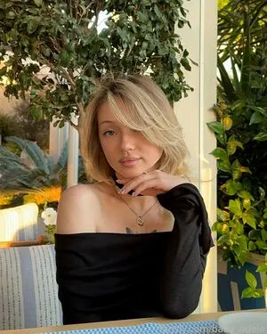 Adelewilson OnlyFans Leaked Free Thumbnail Picture - #7iXSVyEVkx