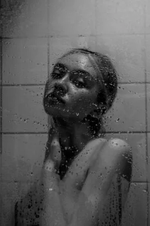 Adelewilson OnlyFans Leaked Free Thumbnail Picture - #LzpEL3taGO
